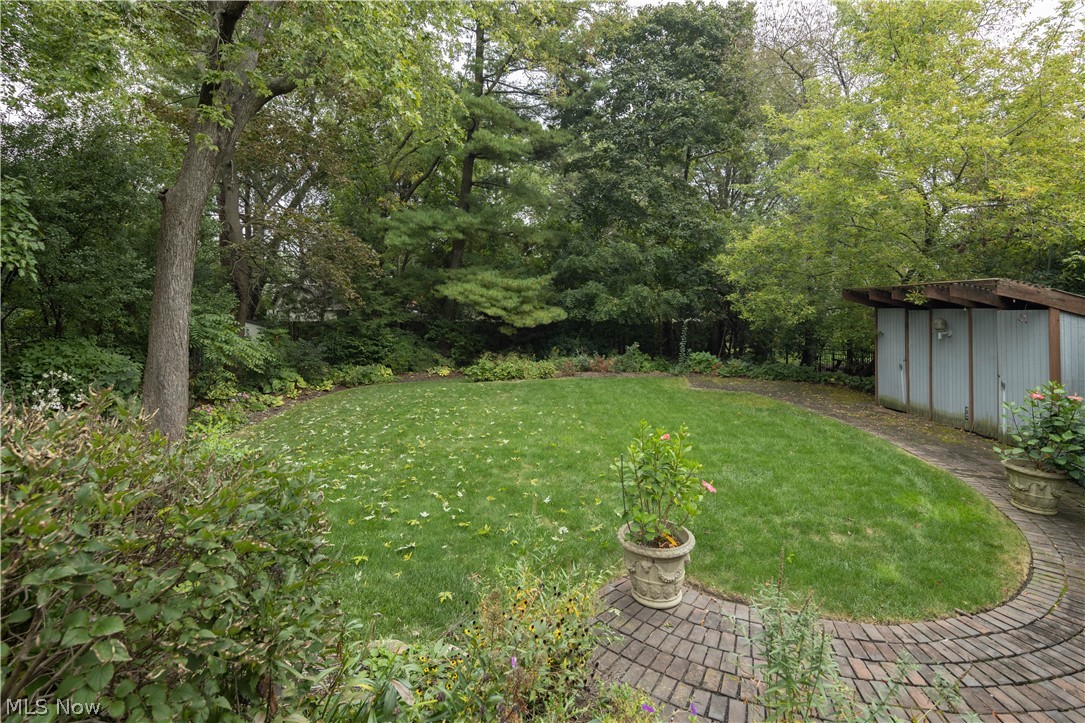 Ridgewood - Residential