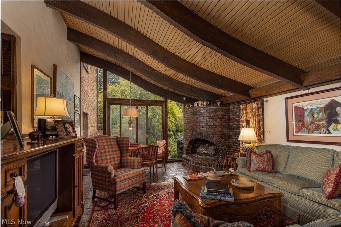 Ridgewood - Residential