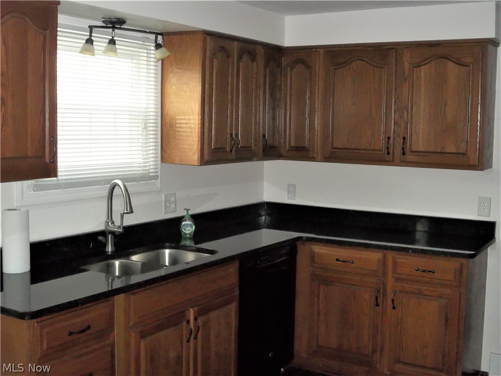 Hidden Valley Sub #4 - Residential