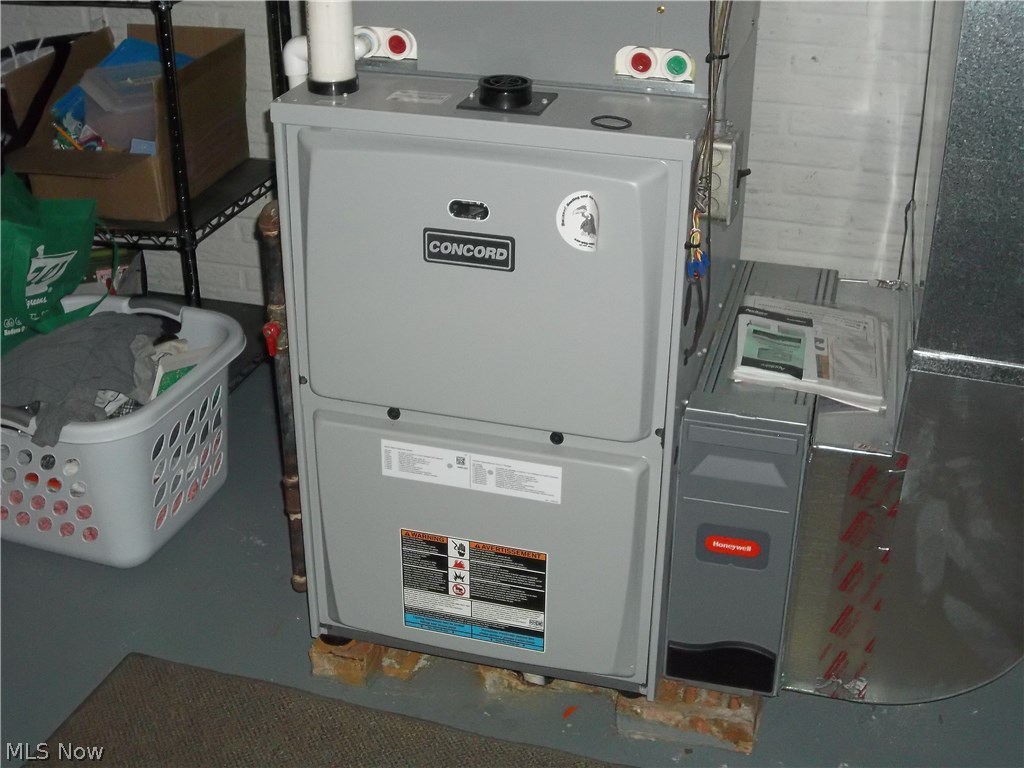 Hidden Valley Sub #4 - Residential