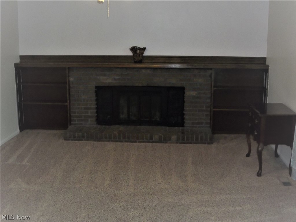 Hidden Valley Sub #4 - Residential