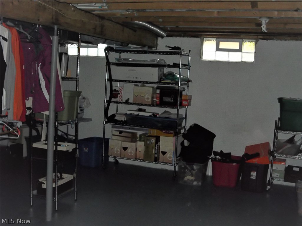 Hidden Valley Sub #4 - Residential