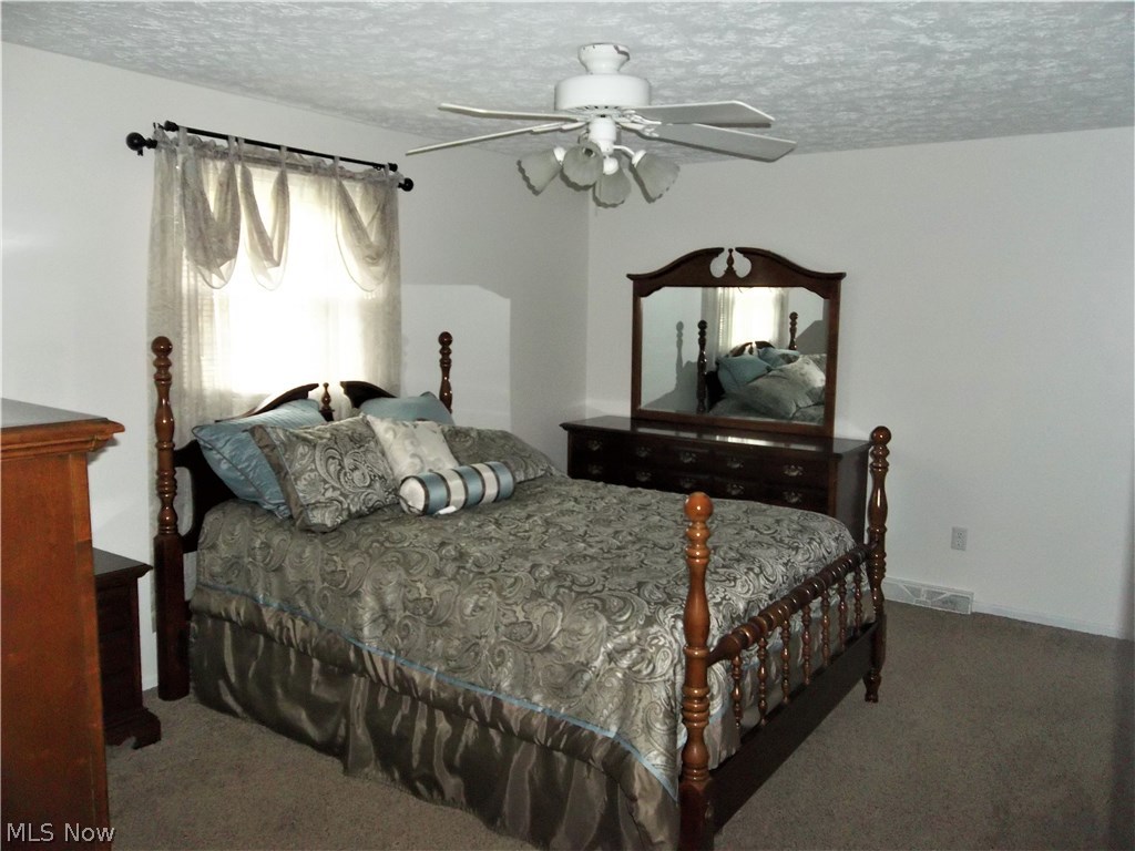 Hidden Valley Sub #4 - Residential