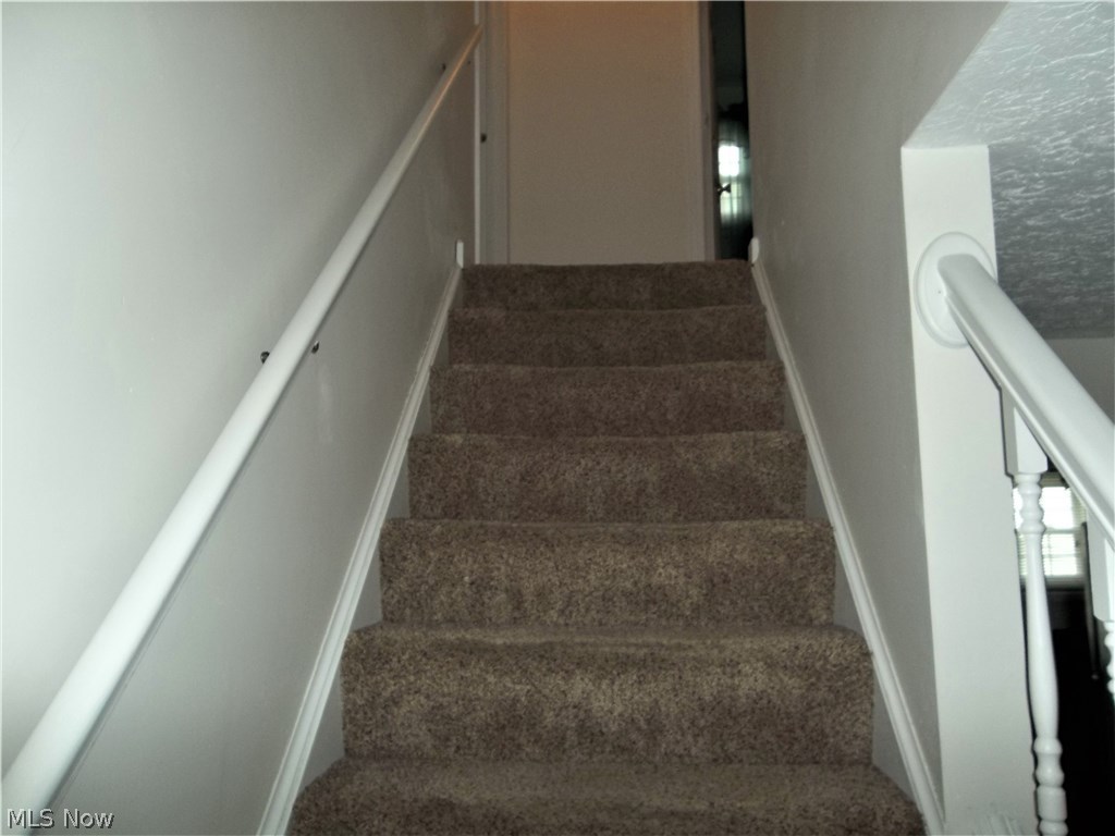 Hidden Valley Sub #4 - Residential