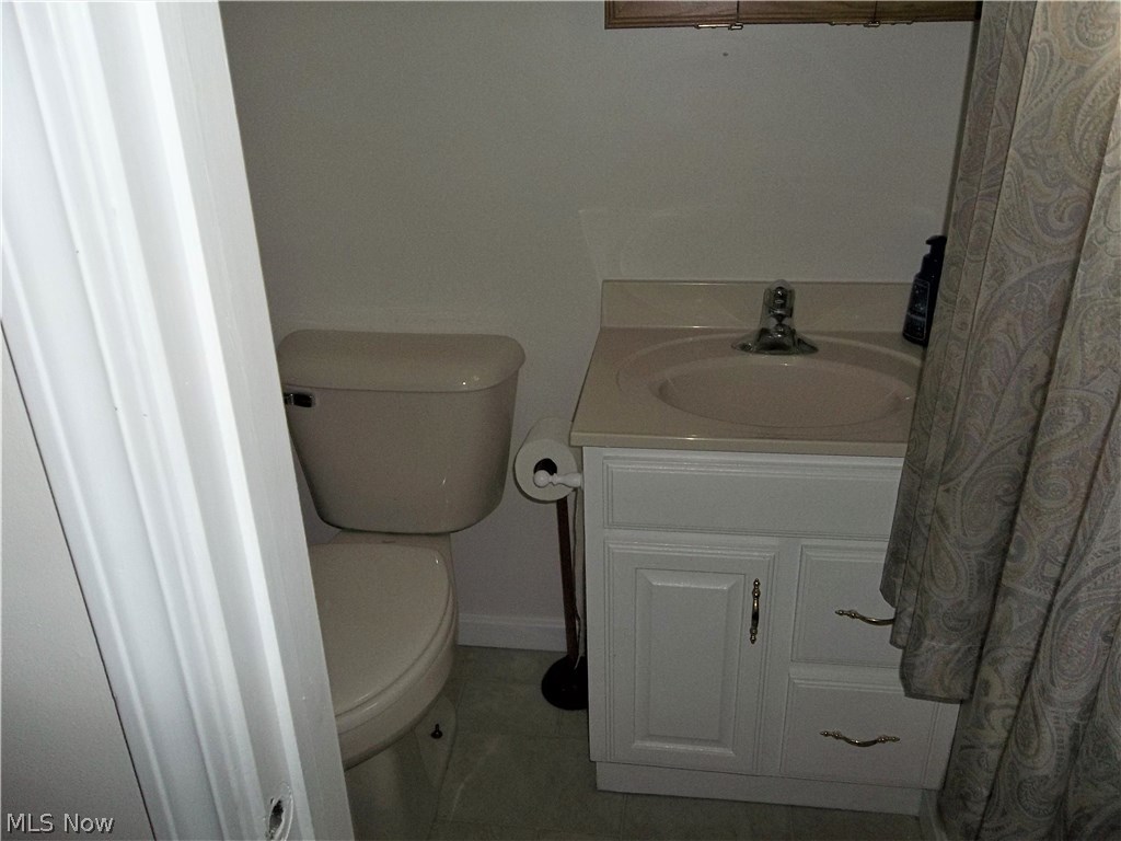 Hidden Valley Sub #4 - Residential