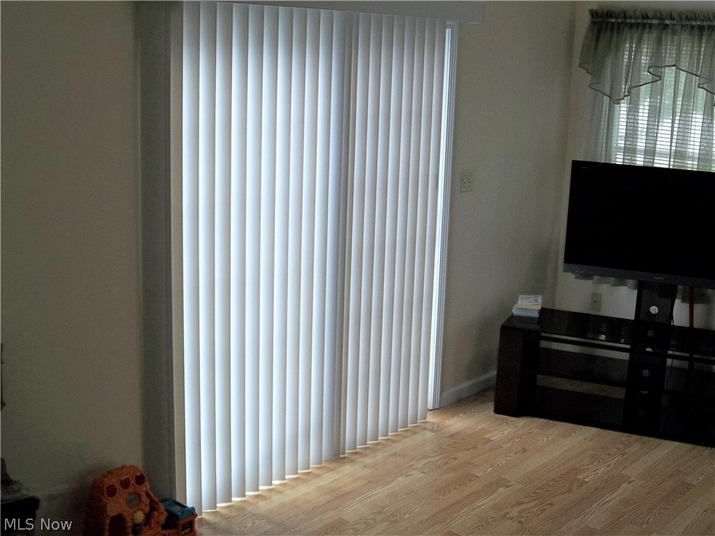 Hidden Valley Sub #4 - Residential