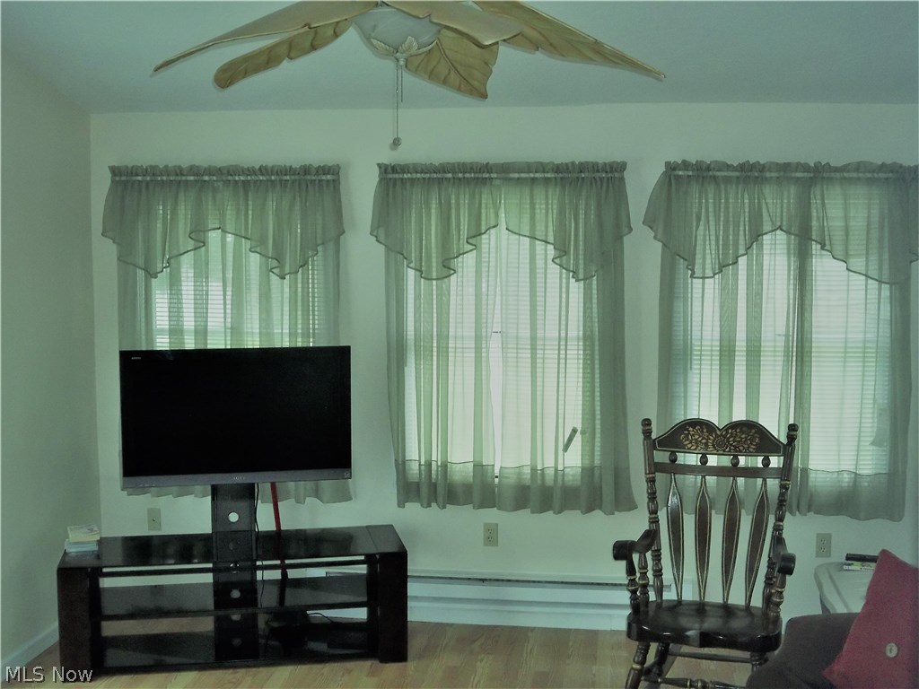 Hidden Valley Sub #4 - Residential