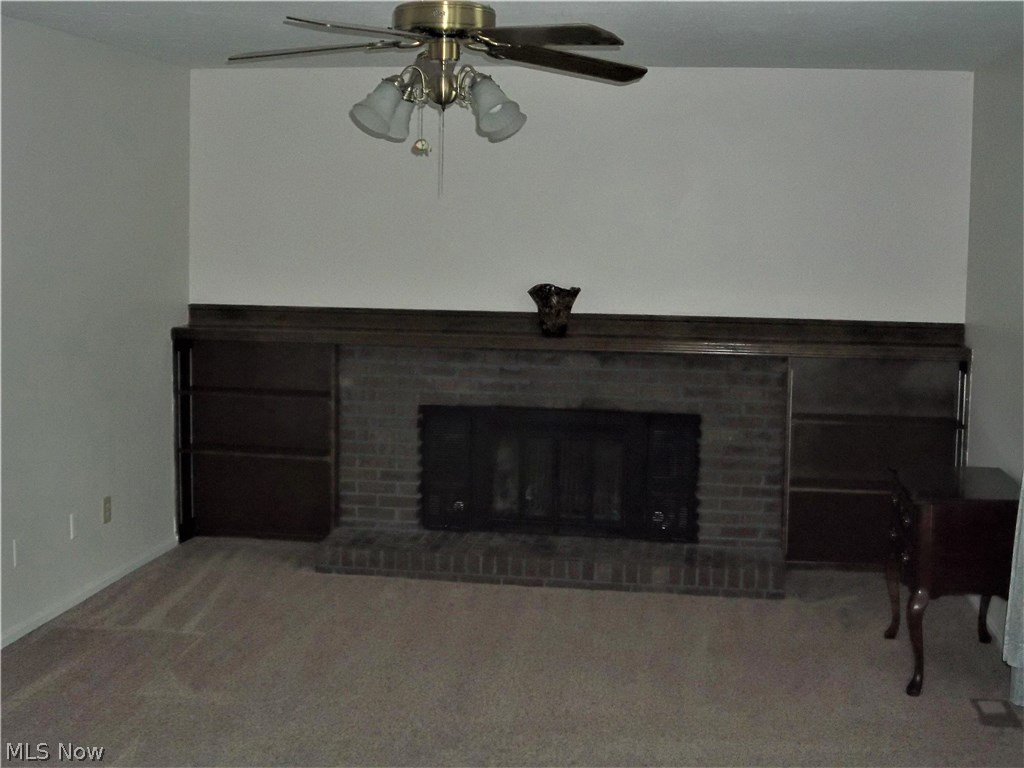 Hidden Valley Sub #4 - Residential