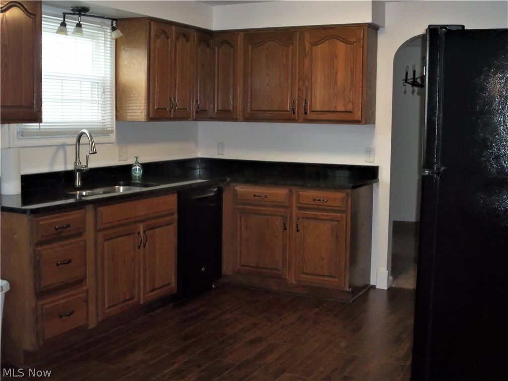 Hidden Valley Sub #4 - Residential