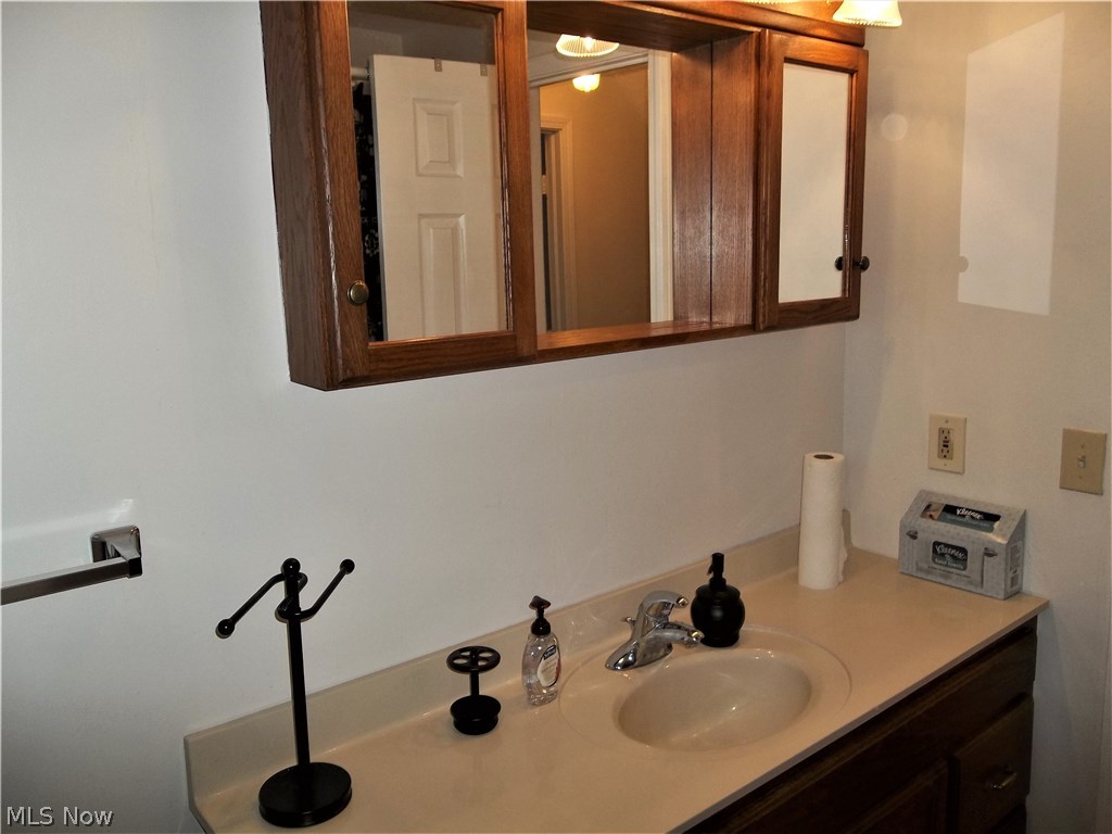 Hidden Valley Sub #4 - Residential