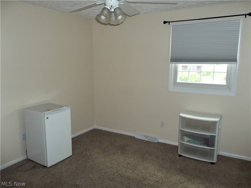 Hidden Valley Sub #4 - Residential