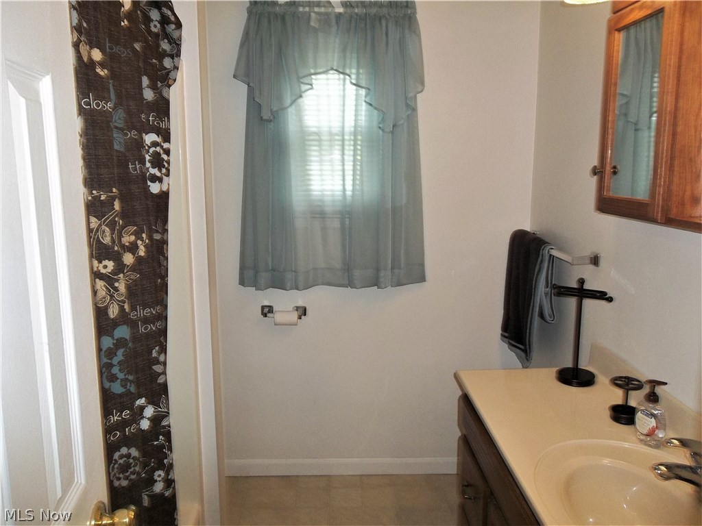 Hidden Valley Sub #4 - Residential