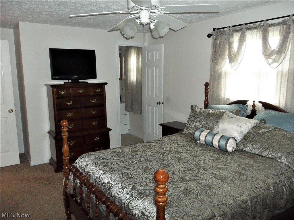 Hidden Valley Sub #4 - Residential