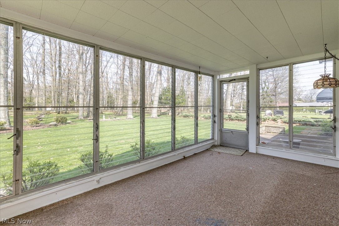 Indian Hills Estates - Residential