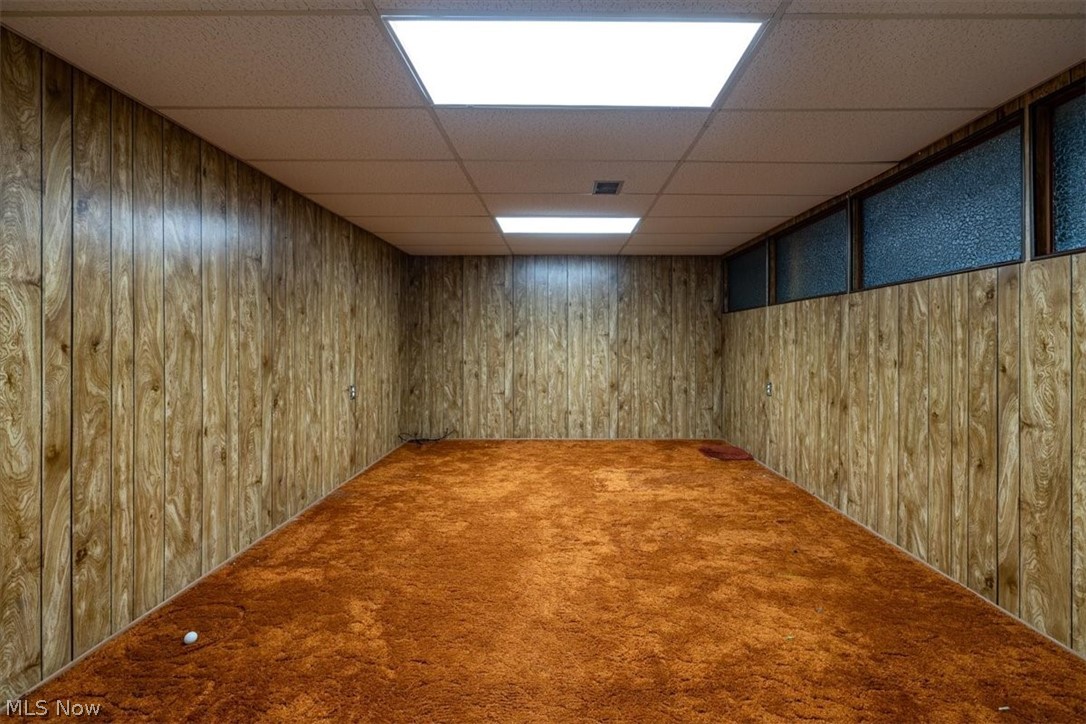 Indian Hills Estates - Residential