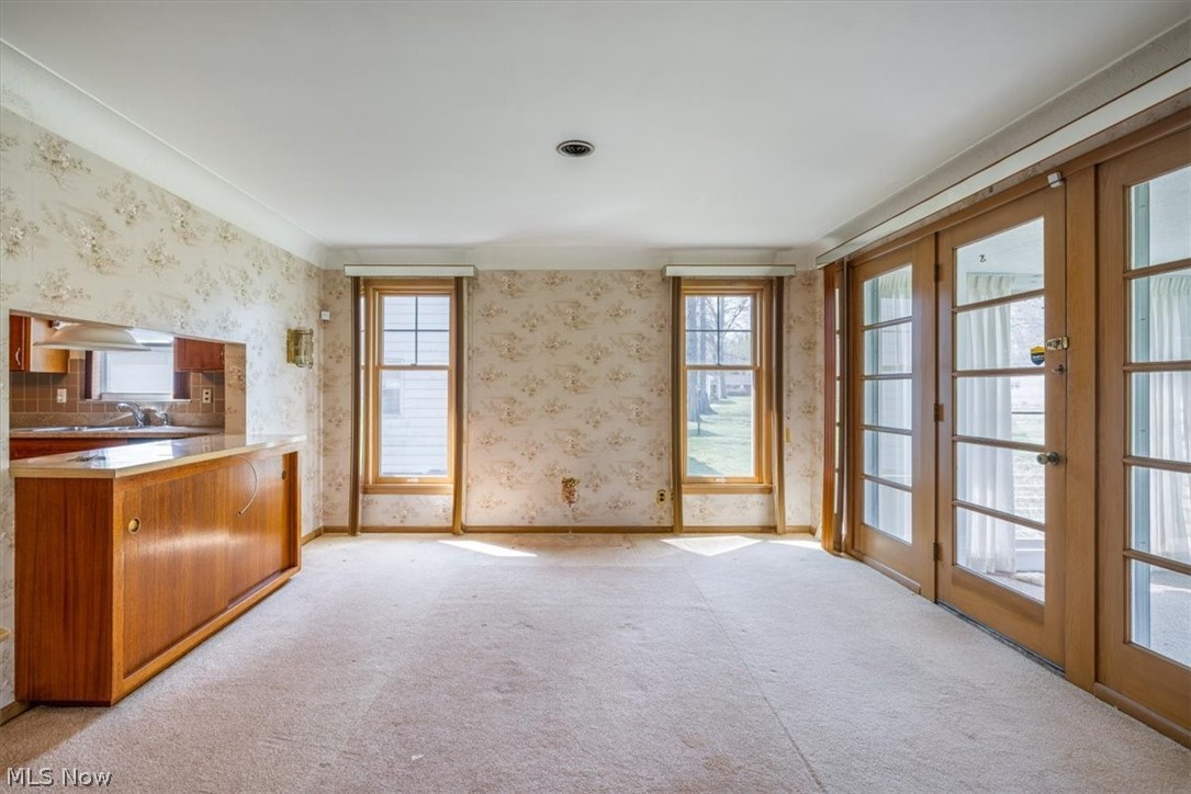 Indian Hills Estates - Residential