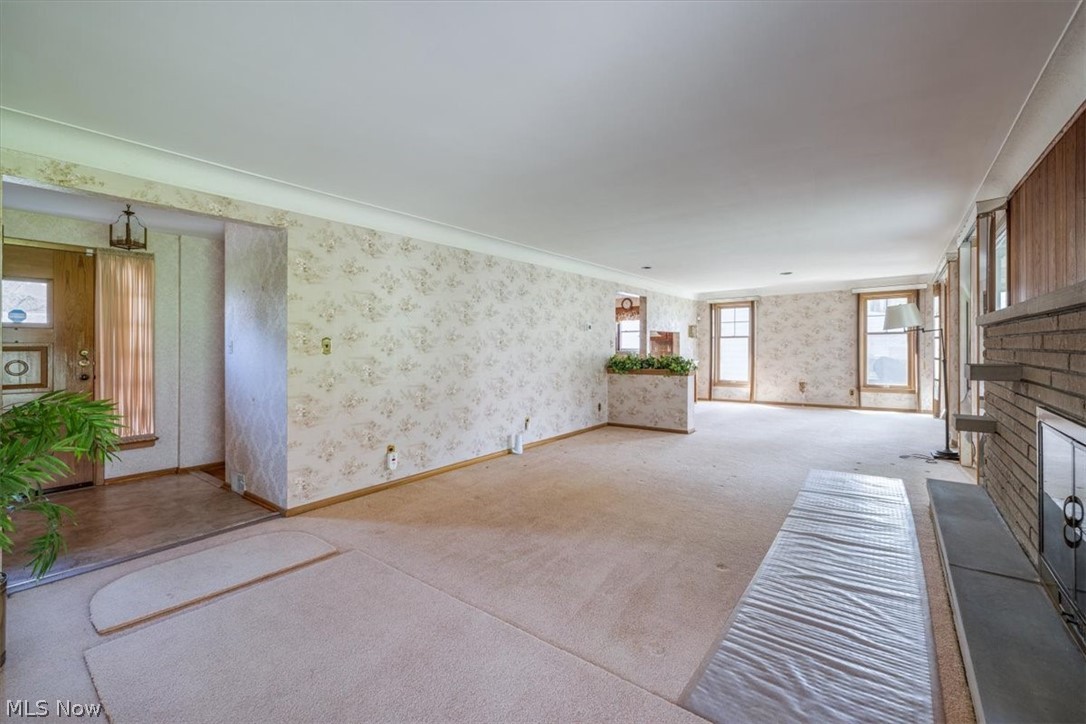 Indian Hills Estates - Residential