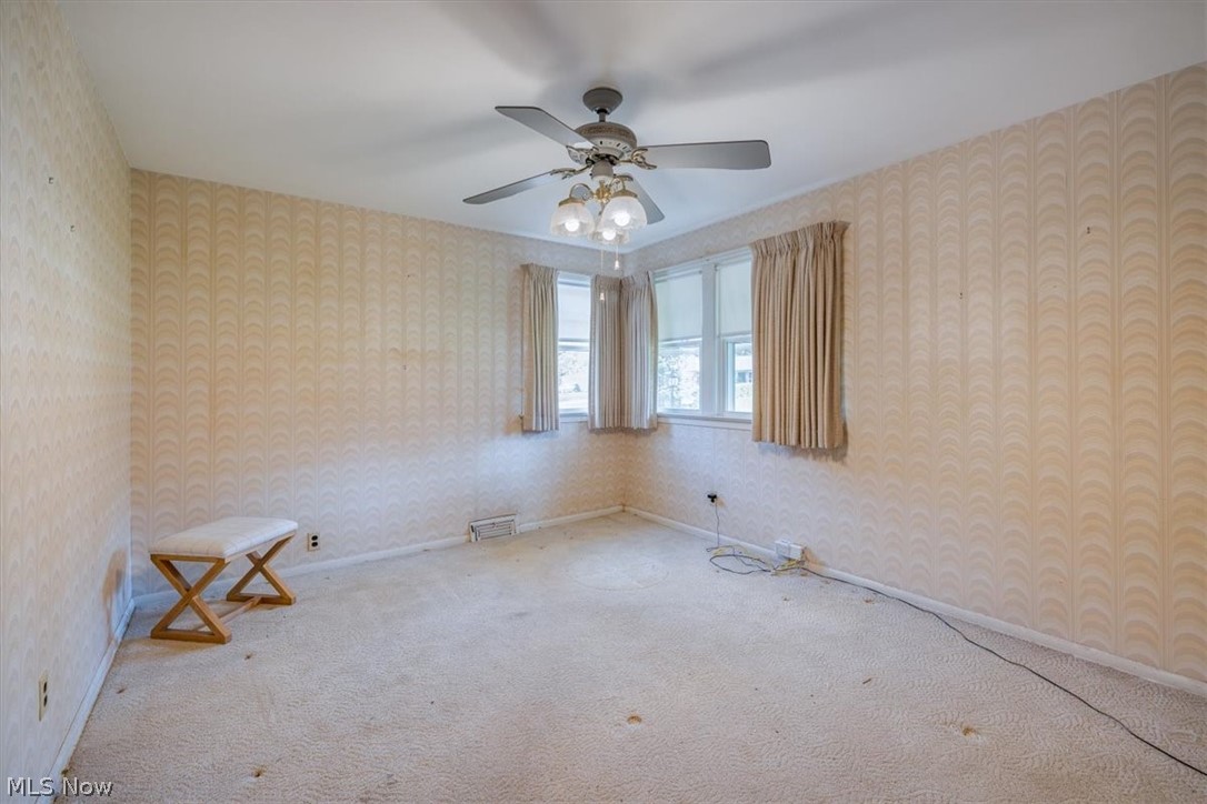 Indian Hills Estates - Residential