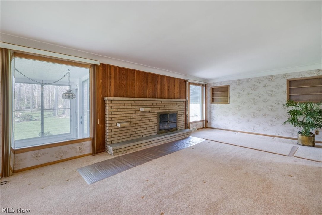 Indian Hills Estates - Residential