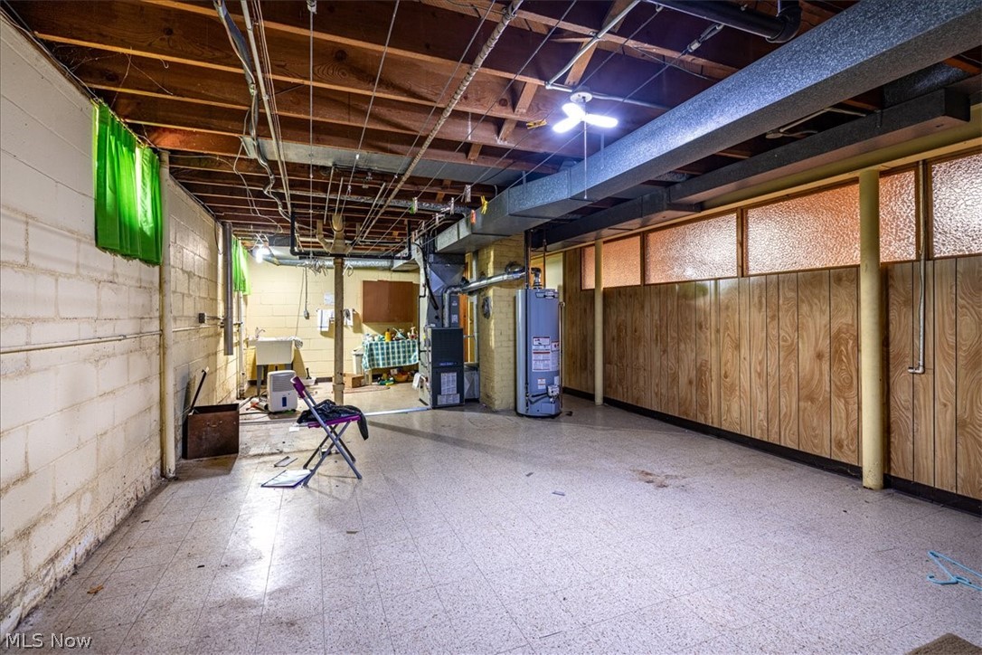 Indian Hills Estates - Residential