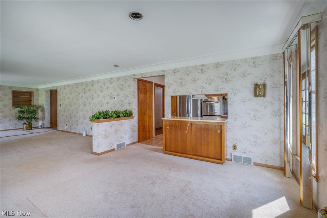 Indian Hills Estates - Residential