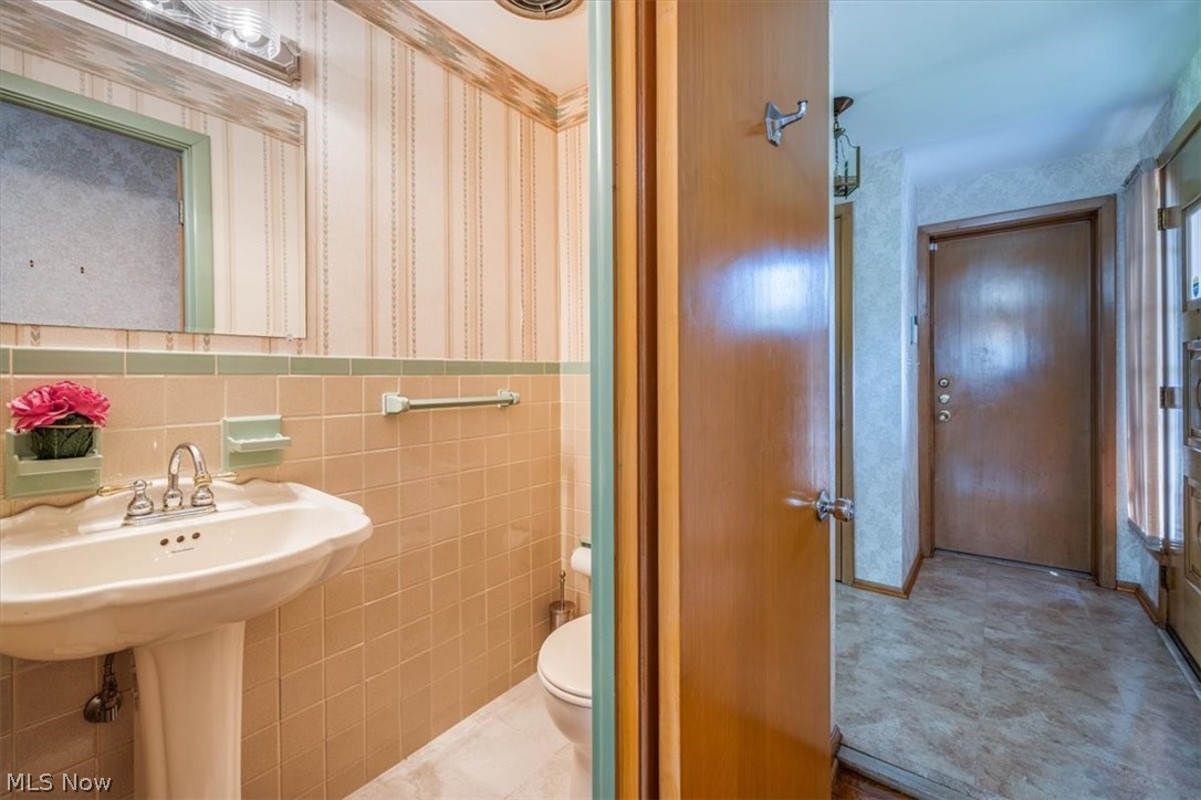 Indian Hills Estates - Residential