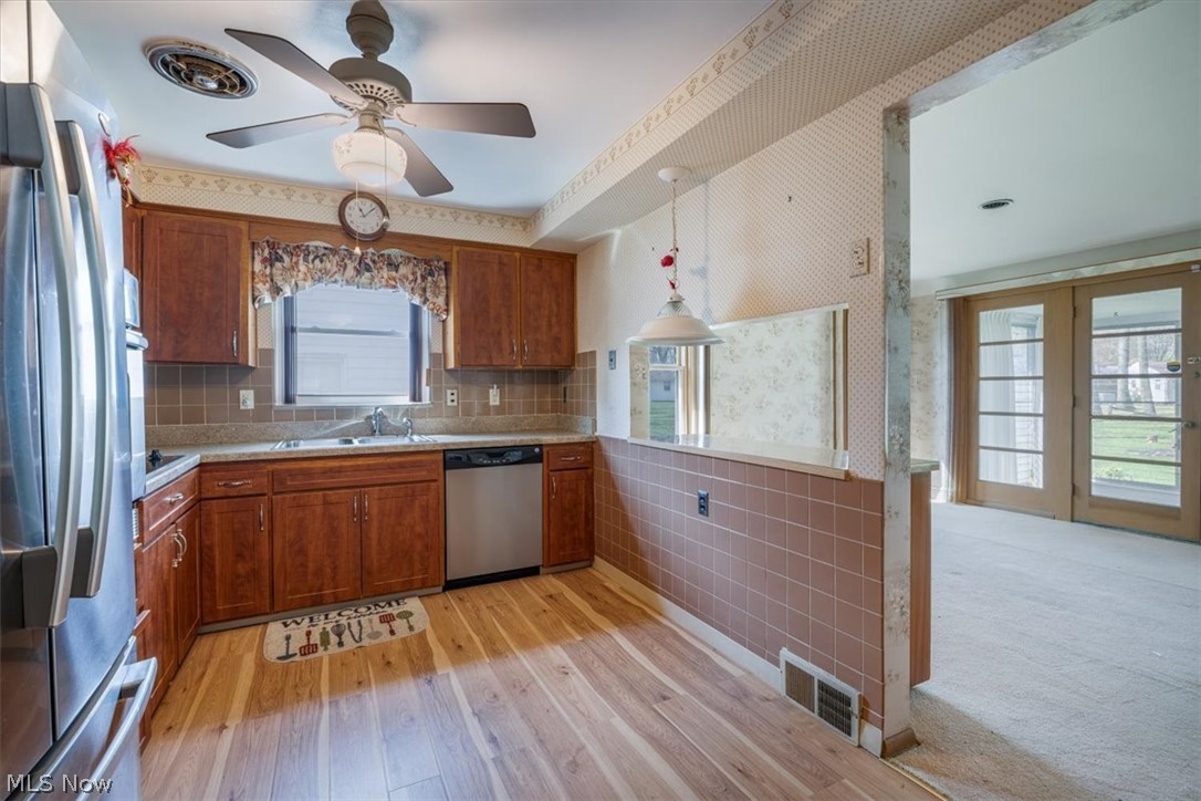 Indian Hills Estates - Residential