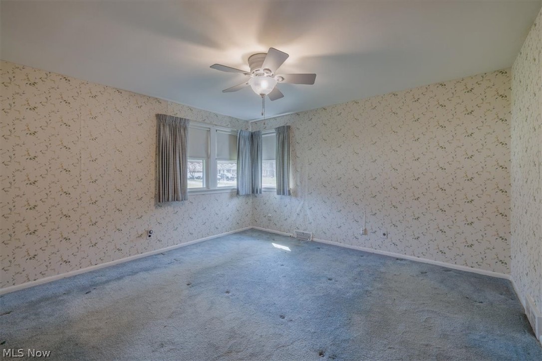 Indian Hills Estates - Residential