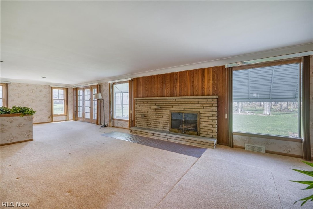 Indian Hills Estates - Residential