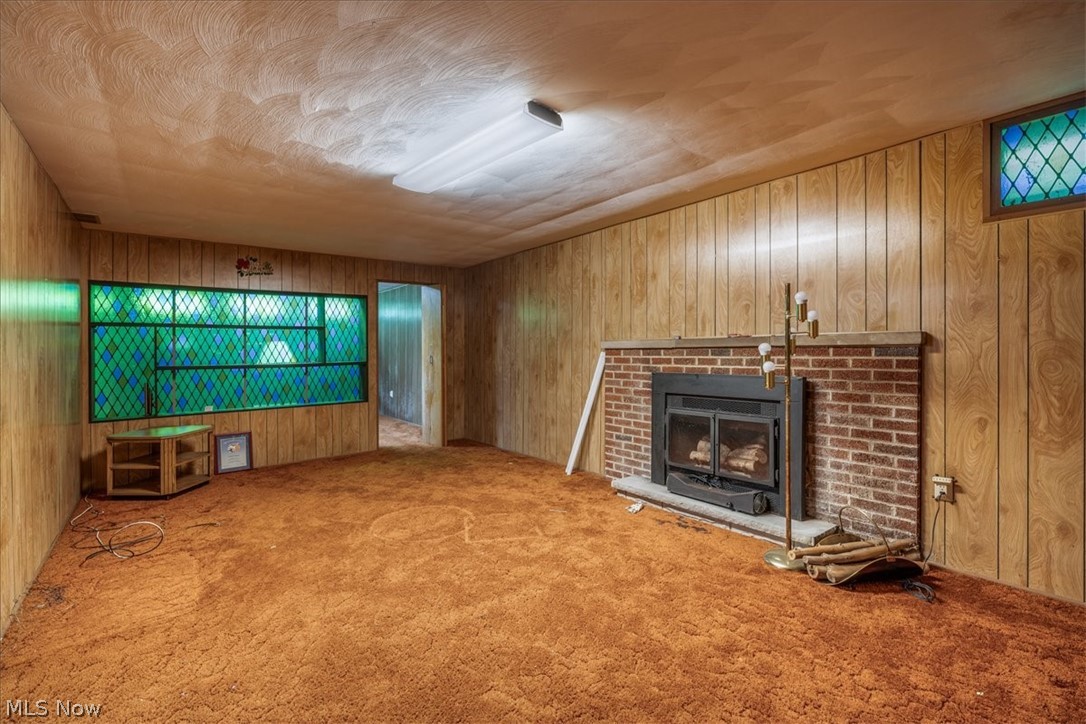 Indian Hills Estates - Residential