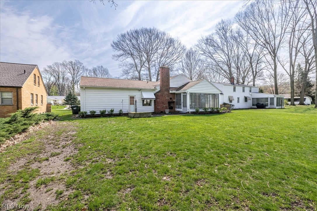 Indian Hills Estates - Residential