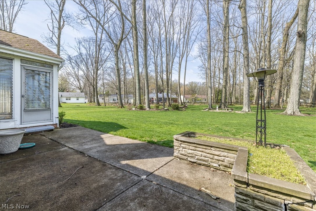 Indian Hills Estates - Residential