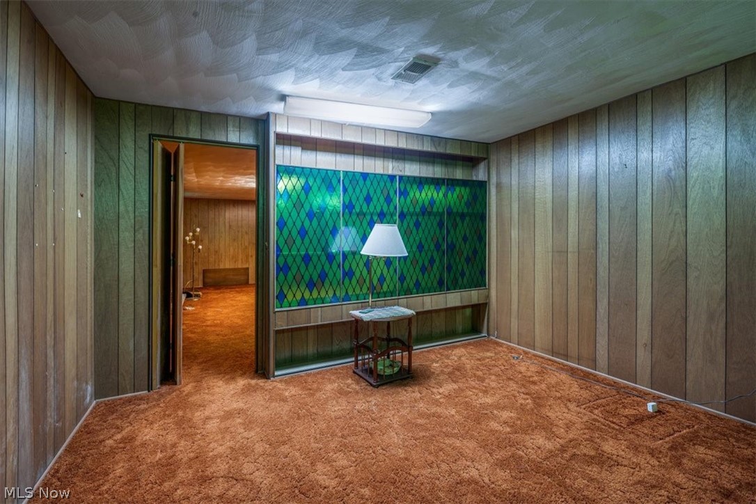 Indian Hills Estates - Residential