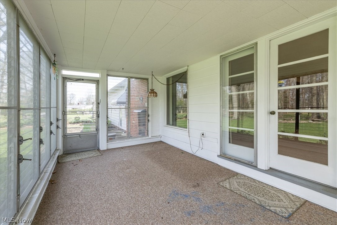 Indian Hills Estates - Residential