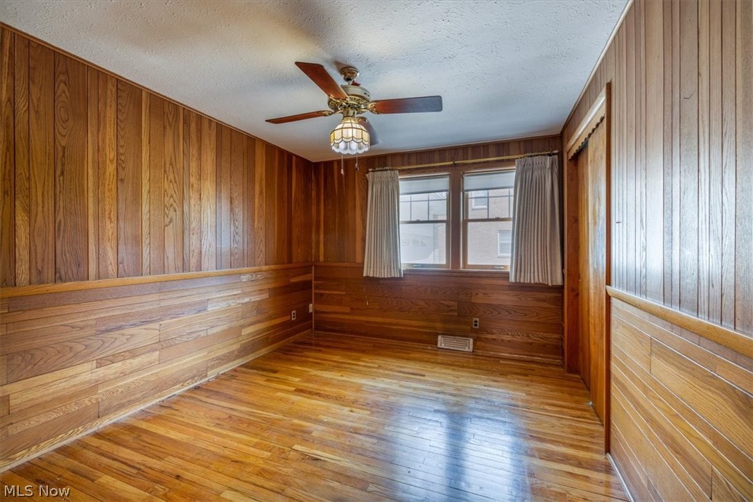 Indian Hills Estates - Residential