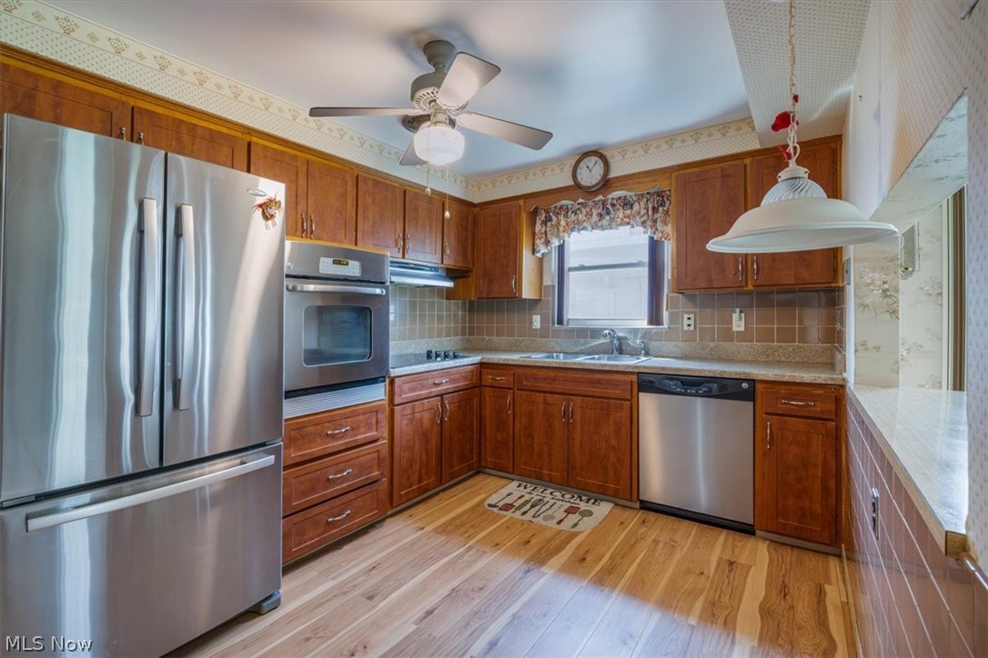 Indian Hills Estates - Residential