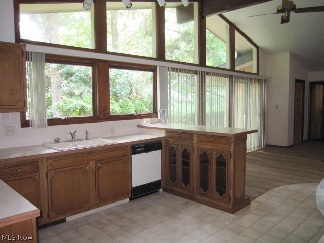 Silver View Estates - Residential