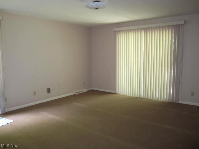 Silver View Estates - Residential