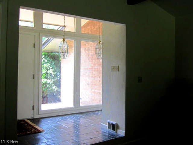 Silver View Estates - Residential