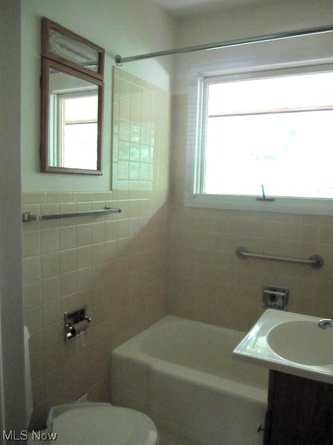 Silver View Estates - Residential