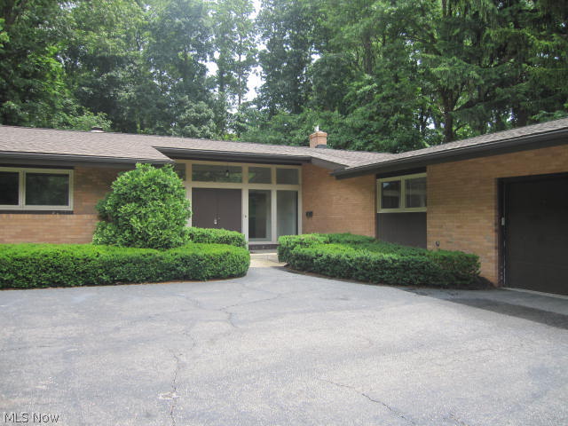 Silver View Estates - Residential