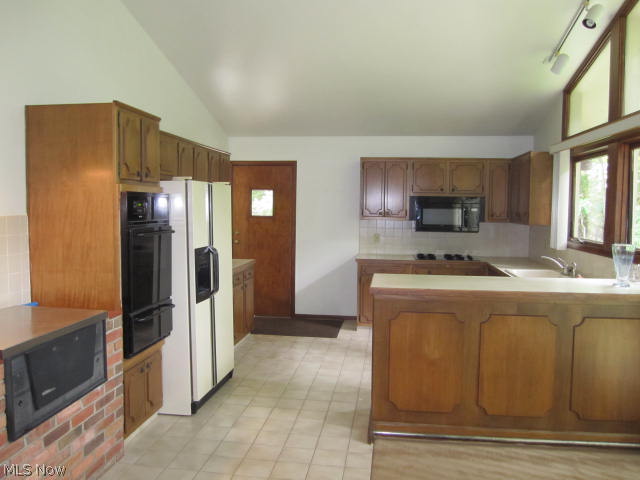 Silver View Estates - Residential