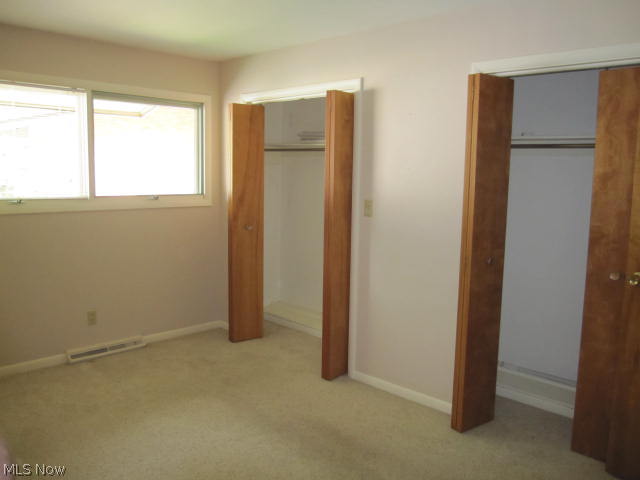 Silver View Estates - Residential