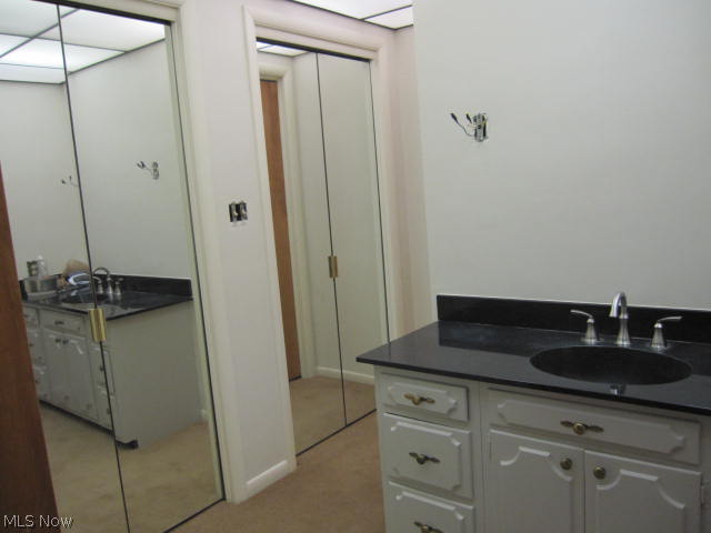 Silver View Estates - Residential