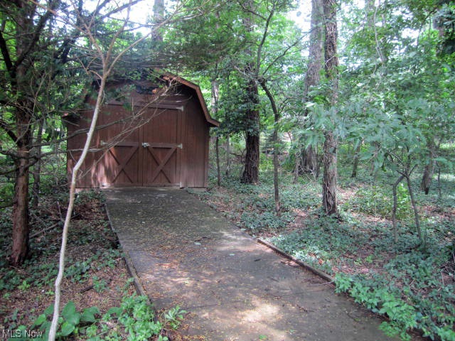 Silver View Estates - Residential