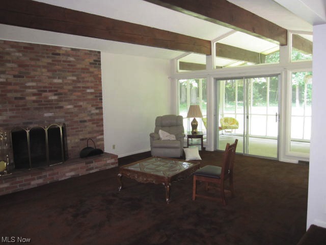 Silver View Estates - Residential