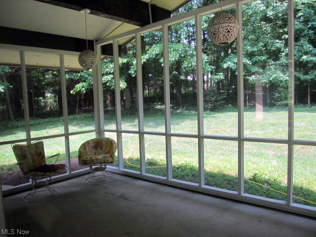 Silver View Estates - Residential