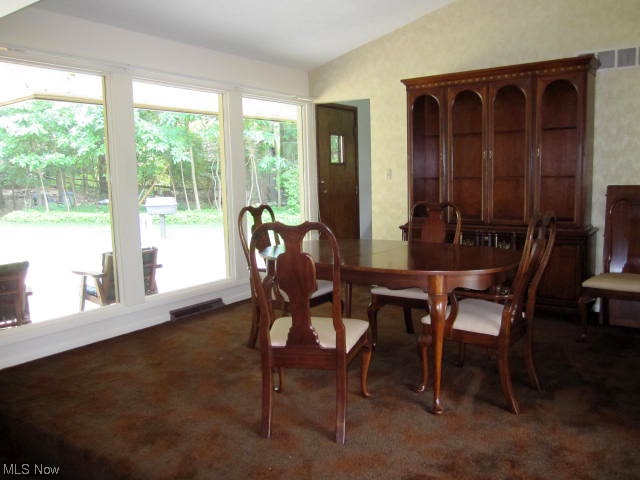 Silver View Estates - Residential