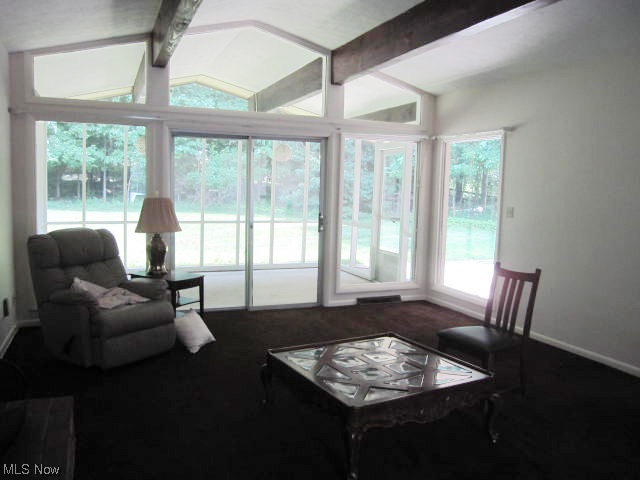 Silver View Estates - Residential