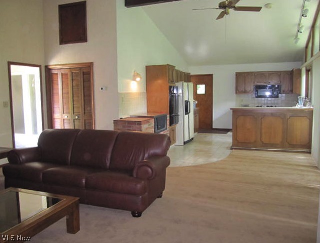 Silver View Estates - Residential